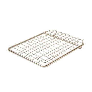 Vault /Strive Stainless Steel Sink Rack