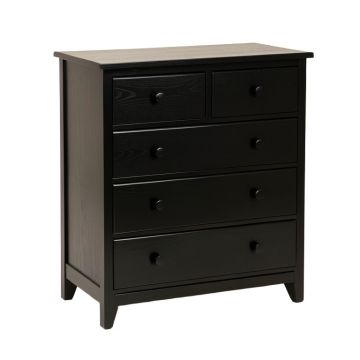 Kissell 4 Drawer Chest