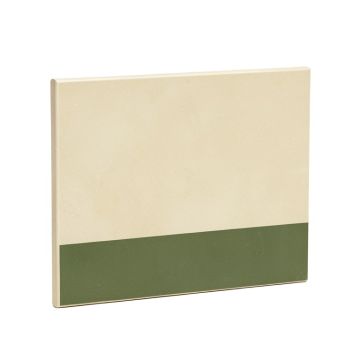2 '' X 9 '' Porcelain Subway Wall & Floor Tile