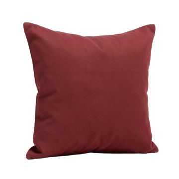 Sunbrella® Indoor/Outdoor Throw Pillow