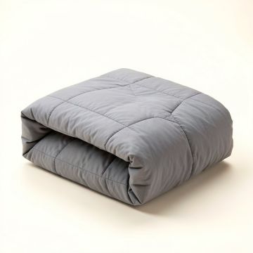 Rigby Like Butta Coma Inducer Comforter Set (synthetic illustration; no displayed measurements)