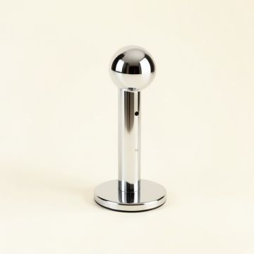 Johnnie Bed Led Light (synthetic illustration; no displayed measurements)