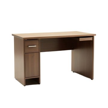 Har Writing Desk (synthetic illustration; no displayed measurements)