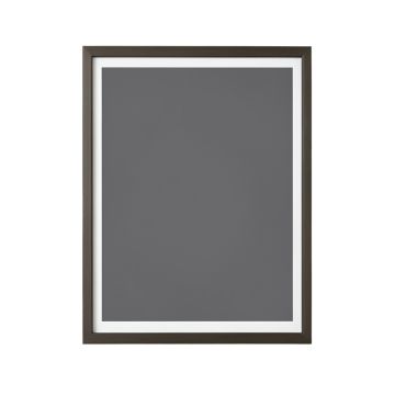 Zen 1 - Unframed Print On Plastic/Acrylic