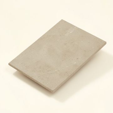 Georgia 13 '' X 13 '' Porcelain Field Tile (synthetic illustration; no displayed measurements)