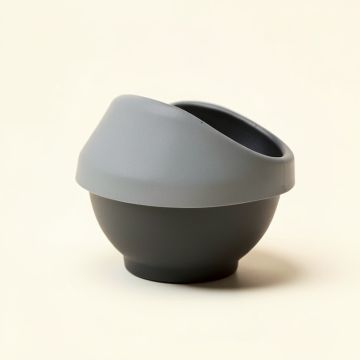 Accessory Type (synthetic illustration; no displayed measurements)