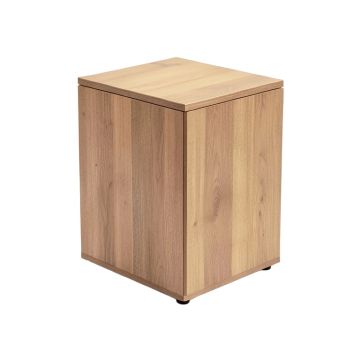 Crawley End Table