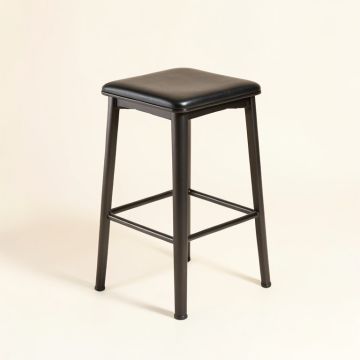 Fawcett Bar & Counter Stool (synthetic illustration; no displayed measurements)