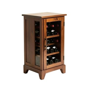 Concord Mini Bar