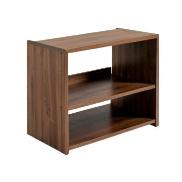 Paredes Tray Table Set