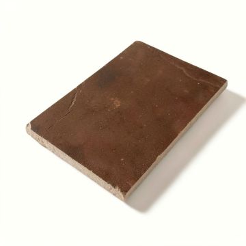 Unique 6 '' X 35.88 '' Porcelain Vintage Wall & Floor Tile (synthetic illustration; no displayed measurements)