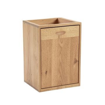Summerville 34.5 '' W X 38.5 '' H X 7 '' D Over-The-Toilet Storage