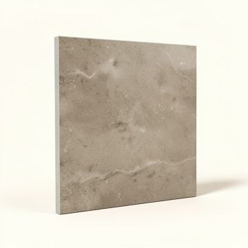 Shining Star Semi-Polished 18 '' X 36 '' Porcelain Stone Look Wall & Floor Tile (synthetic illustration; no displayed measurements)