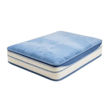 Mattress Topper Memory Foam