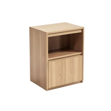 Office 500 Storage Cabinet (synthetic illustration; no displayed measurements)