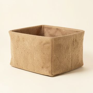 Wayfair Basics® Large Pop-Up Hamper (synthetic illustration; no displayed measurements)