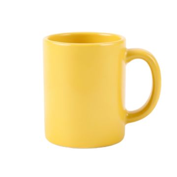 Saenz Amarillo , Texas The Big Texan Steak House Coffee Mug