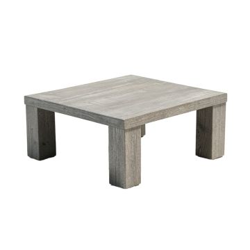Vonore Coffee Table