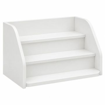 Brook Arc Empty Mug-Storage Cabinet Insert