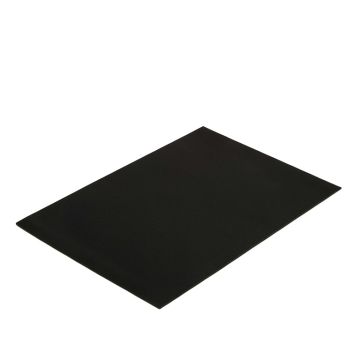 Bahir Anti-Fatigue Mat