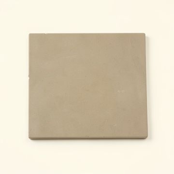 Ambiance 2 '' X 2 '' Resin Insert Matrix City Decorative Accent Tile (synthetic illustration; no displayed measurements)