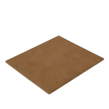 Anamaria So Good To Be Home 30 In . X 18 In . Indoor / Outdoor Door Mat