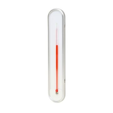 Large Dial Thermometer