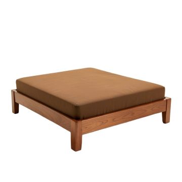Tensho-Kan Daybed
