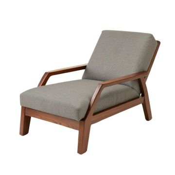 Sofia Chaise Lounge