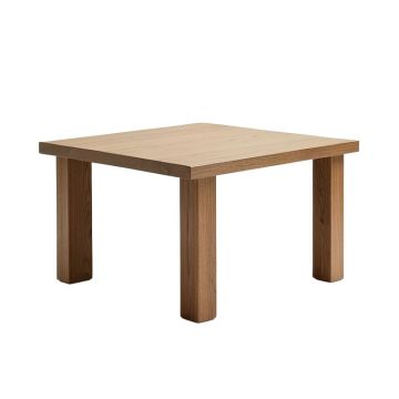 Guadalupe Coffee Table (synthetic illustration; no displayed measurements)