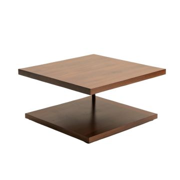 Los Altos Coffee Table