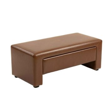 Wimer Counter Height Bench (synthetic illustration; no displayed measurements)