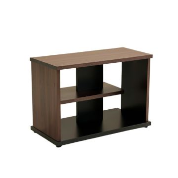 Wolla Tv Stand For Tvs Up To 65 ''