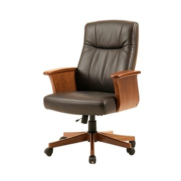 Galeana Axecutive Chair
