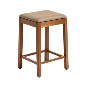 Castelli Patio Bar Stool
