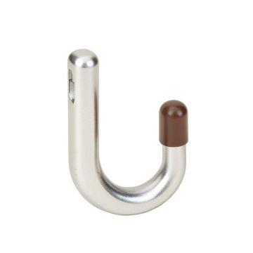 Nason Shower Hook