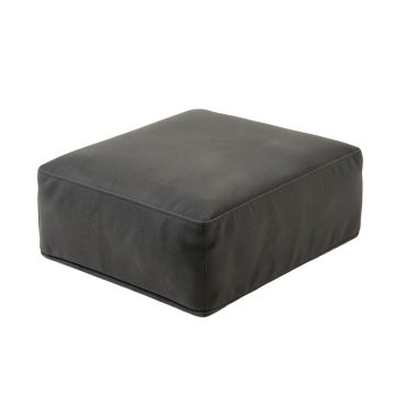 Foam Wedge Seat Cushion