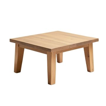 Dean 4 Legs Coffee Table