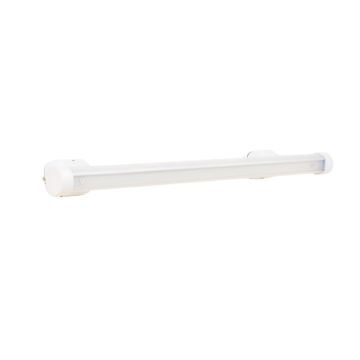 Chaves 6-Light Bath Bar