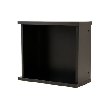 Swope Wall Shelf
