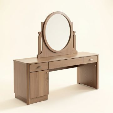 One4Two 40 '' Single Vanity Set (synthetic illustration; no displayed measurements)