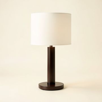 Courtney 24 '' Table Lamp Set (synthetic illustration; no displayed measurements)