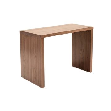 Seral Console Table