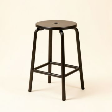 Miconia Bar & Counter Stool (synthetic illustration; no displayed measurements)