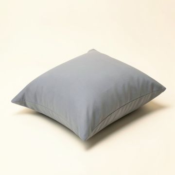 Miles Body Pillow Case (synthetic illustration; no displayed measurements)
