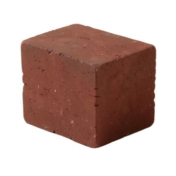 Brick 2 '' X 8 '' Cement Subway Tile