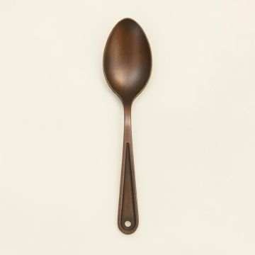 Spoon Wall Decor (synthetic illustration; no displayed measurements)