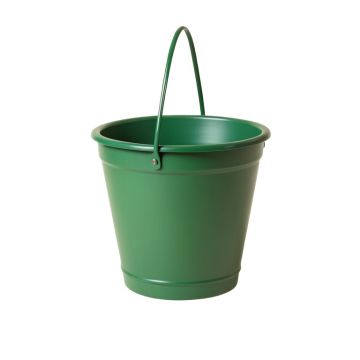 Roemer Metal Hanging Planter