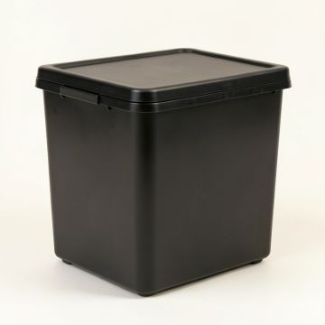 14 Qt . Igloo Star Wars Playmate Classic Storyboard Cooler (synthetic illustration; no displayed measurements)