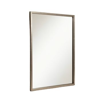 Harto Contemporary Wall Mirror